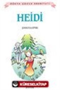 Heidi