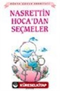 Nasrettin Hocadan Seçmeler