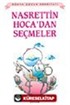 Nasrettin Hocadan Seçmeler