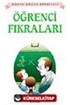 Öğrenci Fıkraları