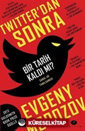 Twitter'dan Sonra Bir Tarih Kaldı Mı?