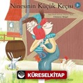 Ninesinin Küçük Keçisi