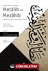 Metalib ve Mezahib