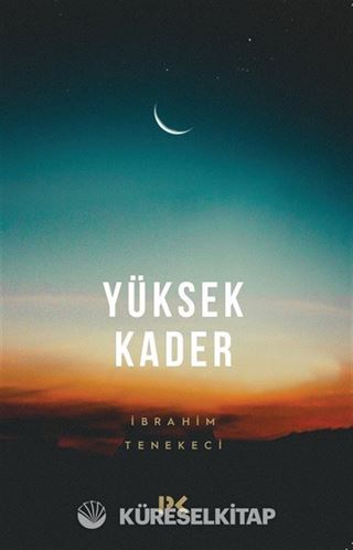 Yüksek Kader