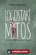 Logostaki Mitos