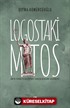 Logostaki Mitos