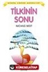 Tilkinin Sonu / Dünya Çocuk Masalları