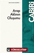 Arap Aklının Oluşumu