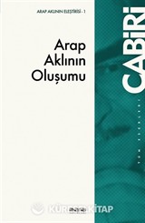 Arap Aklının Oluşumu
