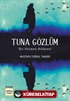 Tuna Gözlüm