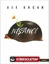 Nişancı