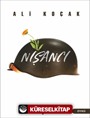 Nişancı