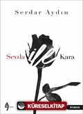 Sevda İle Kara
