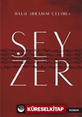 Şeyzer