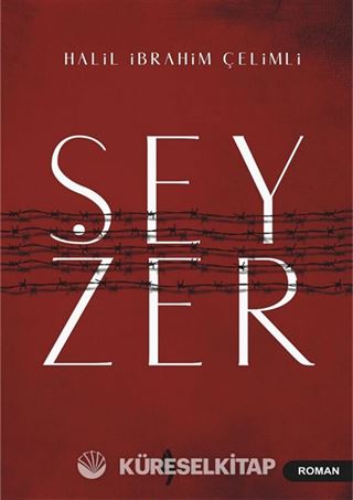Şeyzer