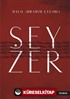 Şeyzer