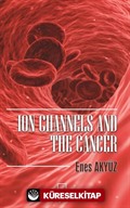 Ion Channels And The Cancer