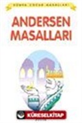 Andersen Masalları / Dünya Çocuk Masalları