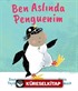 Ben Aslında Penguenim