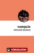 Varqilin