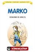 Marko / Dünya Çocuk Masalları