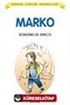 Marko / Dünya Çocuk Masalları