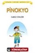 Pinokyo / Dünya Çocuk Masalları