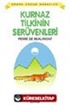Kurnaz Tilkinin Serüvenleri / Dünya Çocuk Masalları