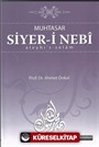 Muhtasar Siyer-i Nebi (a.s.)