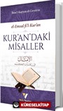 Kur'an'daki Misaller