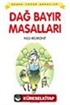 Dağ Bayır Masalları / Dünya Çocuk Masalları