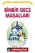 Binbir Gece Masalları / Dünya Çocuk Masalları