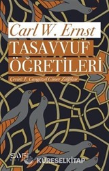 Tasavvuf Öğretileri