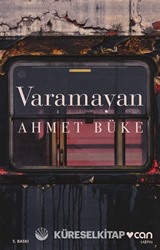 Varamayan