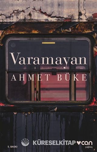 Varamayan