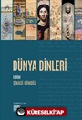 Dünya Dinleri