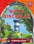 Mutlu Sincaplar - Çufçuflar