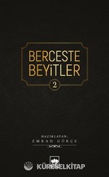 Berceste Beyitler 2