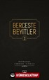 Berceste Beyitler 2