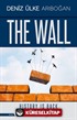 The Wall