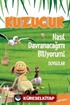 Kuzucuk - Nasıl Davranacağımı Biliyorum!