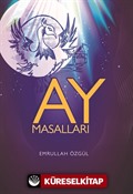 Ay Masalları