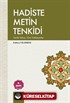 Hadiste Metin Tenkidi