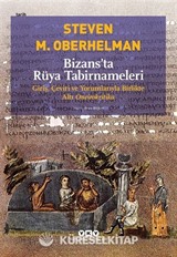 Bizans'ta Rüya Tabirnameleri
