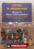 Bizans'ta Rüya Tabirnameleri