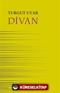 Divan