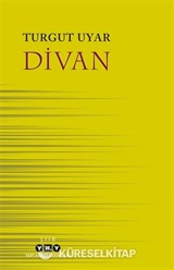 Divan