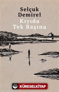 Kıyıda Tek Başına