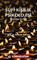 Sufi Kişilik Psikolojisi