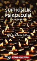 Sufi Kişilik Psikolojisi